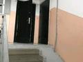 1-комнатная квартира · 47 м² · 5/5 этаж, мкр Зердели за 26.8 млн ₸ в Алматы, Алатауский р-н — фото 20