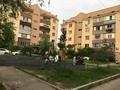1-комнатная квартира · 47 м² · 5/5 этаж, мкр Зердели за 26.8 млн ₸ в Алматы, Алатауский р-н — фото 22
