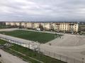 1-комнатная квартира · 47 м² · 5/5 этаж, мкр Зердели за 26.8 млн ₸ в Алматы, Алатауский р-н — фото 23