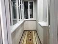 1-комнатная квартира · 47 м² · 5/5 этаж, мкр Зердели за 26.8 млн ₸ в Алматы, Алатауский р-н — фото 3