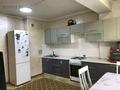 1-комнатная квартира · 47 м² · 5/5 этаж, мкр Зердели за 26.8 млн ₸ в Алматы, Алатауский р-н — фото 7