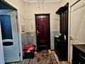 1-комнатная квартира · 47 м² · 5/5 этаж, мкр Зердели за 26.8 млн ₸ в Алматы, Алатауский р-н — фото 8