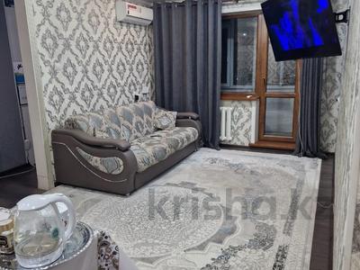 3-комнатная квартира · 57 м² · 4/5 этаж, 408 квартал 16 — Бозтаева за ~ 25 млн ₸ в Семее