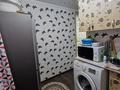 3-комнатная квартира · 57 м² · 4/5 этаж, 408 квартал 16 — Бозтаева за ~ 25 млн ₸ в Семее — фото 10