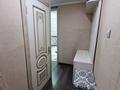 3-комнатная квартира · 57 м² · 4/5 этаж, 408 квартал 16 — Бозтаева за ~ 25 млн ₸ в Семее — фото 13