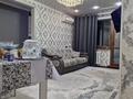 3-комнатная квартира · 57 м² · 4/5 этаж, 408 квартал 16 — Бозтаева за ~ 25 млн ₸ в Семее — фото 3
