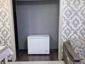 3-комнатная квартира · 57 м² · 4/5 этаж, 408 квартал 16 — Бозтаева за ~ 25 млн ₸ в Семее — фото 4