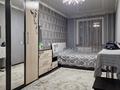 3-комнатная квартира · 57 м² · 4/5 этаж, 408 квартал 16 — Бозтаева за ~ 25 млн ₸ в Семее — фото 6