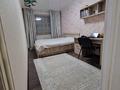 3-комнатная квартира · 57 м² · 4/5 этаж, 408 квартал 16 — Бозтаева за ~ 25 млн ₸ в Семее — фото 7