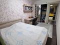 3-комнатная квартира · 57 м² · 4/5 этаж, 408 квартал 16 — Бозтаева за ~ 25 млн ₸ в Семее — фото 8