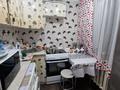 3-комнатная квартира · 57 м² · 4/5 этаж, 408 квартал 16 — Бозтаева за ~ 25 млн ₸ в Семее — фото 9