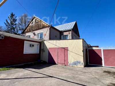 Отдельный дом · 5 комнат · 166 м² · 18 сот., 70 лет октября 10 за 63 млн 〒 в Костанае