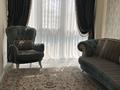 2-комнатная квартира · 54 м² · 15/16 этаж, Туркестан 10 — Ул. Орынбор за 330 000 ₸ в Астане, Есильский р-н — фото 3