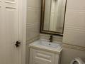 2-комнатная квартира · 54 м² · 15/16 этаж, Туркестан 10 — Ул. Орынбор за 330 000 ₸ в Астане, Есильский р-н — фото 10