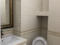 2-комнатная квартира · 54 м² · 15/16 этаж, Туркестан 10 — Ул. Орынбор за 330 000 ₸ в Астане, Есильский р-н — фото 11