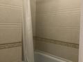 2-комнатная квартира · 54 м² · 15/16 этаж, Туркестан 10 — Ул. Орынбор за 330 000 ₸ в Астане, Есильский р-н — фото 12