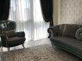 2-комнатная квартира · 54 м² · 15/16 этаж, Туркестан 10 — Ул. Орынбор за 330 000 ₸ в Астане, Есильский р-н — фото 13