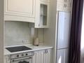 2-комнатная квартира · 54 м² · 15/16 этаж, Туркестан 10 — Ул. Орынбор за 330 000 ₸ в Астане, Есильский р-н — фото 16