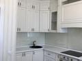 2-комнатная квартира · 54 м² · 15/16 этаж, Туркестан 10 — Ул. Орынбор за 330 000 ₸ в Астане, Есильский р-н — фото 17