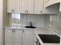 2-комнатная квартира · 54 м² · 15/16 этаж, Туркестан 10 — Ул. Орынбор за 330 000 ₸ в Астане, Есильский р-н — фото 18