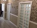 2-комнатная квартира · 54 м² · 15/16 этаж, Туркестан 10 — Ул. Орынбор за 330 000 ₸ в Астане, Есильский р-н — фото 24