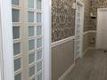 2-комнатная квартира · 54 м² · 15/16 этаж, Туркестан 10 — Ул. Орынбор за 330 000 ₸ в Астане, Есильский р-н — фото 25