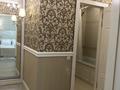 2-комнатная квартира · 54 м² · 15/16 этаж, Туркестан 10 — Ул. Орынбор за 330 000 ₸ в Астане, Есильский р-н — фото 29