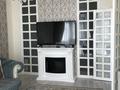 2-комнатная квартира · 54 м² · 15/16 этаж, Туркестан 10 — Ул. Орынбор за 330 000 ₸ в Астане, Есильский р-н — фото 2