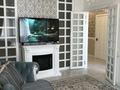 2-комнатная квартира · 54 м² · 15/16 этаж, Туркестан 10 — Ул. Орынбор за 330 000 ₸ в Астане, Есильский р-н