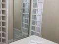 2-комнатная квартира · 54 м² · 15/16 этаж, Туркестан 10 — Ул. Орынбор за 330 000 ₸ в Астане, Есильский р-н — фото 7