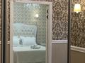 2-комнатная квартира · 54 м² · 15/16 этаж, Туркестан 10 — Ул. Орынбор за 330 000 ₸ в Астане, Есильский р-н — фото 9