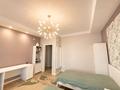 4-комнатная квартира · 150 м² · 6/10 этаж, мкр. Алтын орда, Баишева 7 — ул. Алия Молдагулова за 72 млн ₸ в Актобе — фото 11