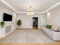 4-комнатная квартира · 150 м² · 6/10 этаж, мкр. Алтын орда, Баишева 7 — ул. Алия Молдагулова за 72 млн ₸ в Актобе — фото 2
