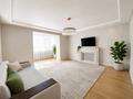 4-комнатная квартира · 150 м² · 6/10 этаж, мкр. Алтын орда, Баишева 7 — ул. Алия Молдагулова за 72 млн ₸ в Актобе