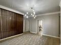 4-комнатная квартира · 150 м² · 6/10 этаж, мкр. Алтын орда, Баишева 7 — ул. Алия Молдагулова за 72 млн ₸ в Актобе — фото 4