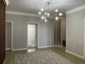 4-комнатная квартира · 150 м² · 6/10 этаж, мкр. Алтын орда, Баишева 7 — ул. Алия Молдагулова за 72 млн ₸ в Актобе — фото 5