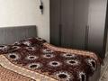 4-бөлмелі пәтер · 110 м² · 3/12 қабат, мкр Шугыла 139/11, бағасы: 94 млн ₸ в Алматы, Наурызбайский р-н — фото 9