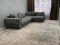 4-бөлмелі пәтер · 110 м² · 3/12 қабат, мкр Шугыла 139/11, бағасы: 94 млн ₸ в Алматы, Наурызбайский р-н — фото 8