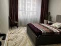 4-бөлмелі пәтер · 110 м² · 3/12 қабат, мкр Шугыла 139/11, бағасы: 94 млн ₸ в Алматы, Наурызбайский р-н — фото 7