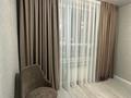 4-бөлмелі пәтер · 110 м² · 3/12 қабат, мкр Шугыла 139/11, бағасы: 94 млн ₸ в Алматы, Наурызбайский р-н — фото 15