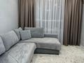 4-бөлмелі пәтер · 110 м² · 3/12 қабат, мкр Шугыла 139/11, бағасы: 94 млн ₸ в Алматы, Наурызбайский р-н — фото 3