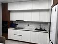 4-бөлмелі пәтер · 110 м² · 3/12 қабат, мкр Шугыла 139/11, бағасы: 94 млн ₸ в Алматы, Наурызбайский р-н — фото 10