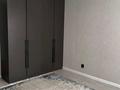 4-бөлмелі пәтер · 110 м² · 3/12 қабат, мкр Шугыла 139/11, бағасы: 94 млн ₸ в Алматы, Наурызбайский р-н — фото 12