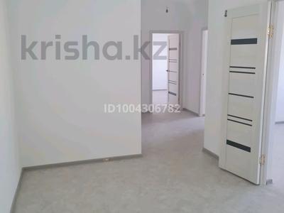 Аренда квартир в Кызылординской обл.: 3-комнатная квартира · 80 м² · 5/7 этаж, Левый берег 5 квартал — Левый берег за 150 000 〒 3-комнатная квартира · 80 м² · 5/7 этаж, Левый берег 5 квартал — Левый берег за 150 000 〒 в