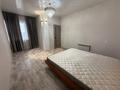 3-комнатная квартира · 84 м² · 8/16 этаж, Назарбаева 36к1 за 550 000 ₸ в Алматы — фото 14