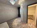 3-комнатная квартира · 84 м² · 8/16 этаж, Назарбаева 36к1 за 550 000 ₸ в Алматы — фото 16