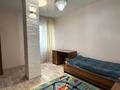 3-комнатная квартира · 84 м² · 8/16 этаж, Назарбаева 36к1 за 550 000 ₸ в Алматы — фото 17