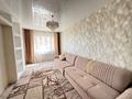 3-комнатная квартира · 84 м² · 8/16 этаж, Назарбаева 36к1 за 550 000 ₸ в Алматы — фото 5