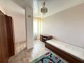 3-комнатная квартира · 84 м² · 8/16 этаж, Назарбаева 36к1 за 550 000 ₸ в Алматы — фото 8