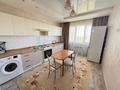 3-комнатная квартира · 84 м² · 8/16 этаж, Назарбаева 36к1 за 550 000 ₸ в Алматы — фото 9